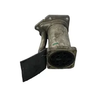 Renault Megane II EGR valve cooler 8200545260