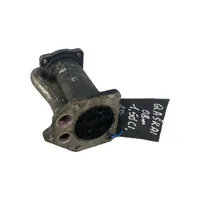 Nissan Qashqai EGR-venttiili/lauhdutin 8200545260