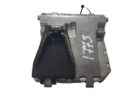 Ford Focus Windshield/windscreen camera CV4T19H406AF