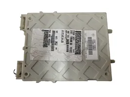 Ford Focus Module de fusibles AV6T9A340AAA