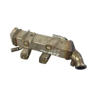 Nissan Qashqai EGR aušintuvas 8200719993D