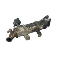 Nissan Primastar EGR-venttiili/lauhdutin 8200719993D