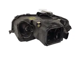 Audi A3 S3 8P Lampa przednia 8P0941004C