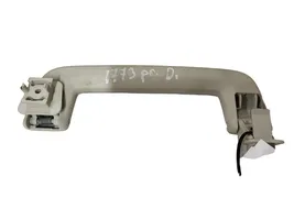 Ford Focus Rear interior roof grab handle 