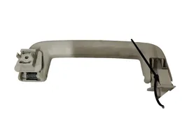 Ford Focus Front interior roof grab handle 