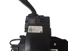 Ford Focus Leva/interruttore dell’indicatore di direzione e tergicristallo DV6T3F944AA