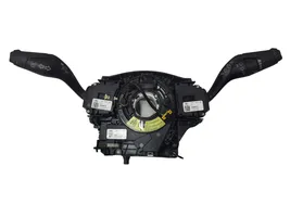 Ford Focus Leva/interruttore dell’indicatore di direzione e tergicristallo DV6T3F944AA