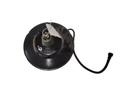 Ford C-MAX II Brake booster DV612B195KA