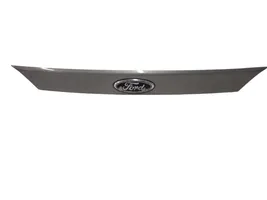 KIA Sorento Trunk door license plate light bar 