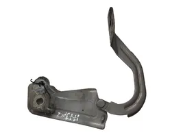 Ford Focus Cerniere del vano motore/cofano BM51A16801AD