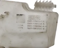 Ford Focus Serbatoio/vaschetta liquido lavavetri parabrezza BV6117B613C