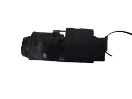 Ford Focus Sensore temperatura interna 30100294