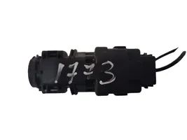 Ford Focus Sensore temperatura interna 30100294