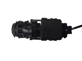 Ford Focus Sensore temperatura interna 30100294