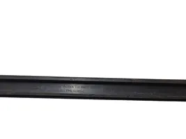 Ford Focus Windshield trim BM51A03194