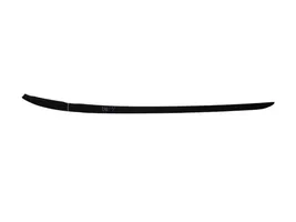 Ford Focus Windshield trim BM51A03194