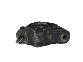 Volvo V60 Support de moteur, coussinet F7021101