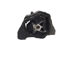 Volvo V60 Support de moteur, coussinet F7021101