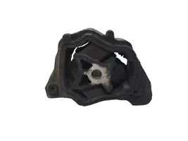 Volvo V60 Support de moteur, coussinet F7021101