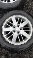 Ford Galaxy Cerchione in lega R16 6M211007BB