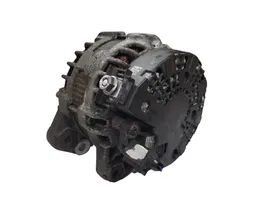 Volvo V60 Alternator 0125812009