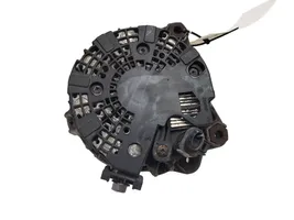 Volvo V60 Alternator 0125812009