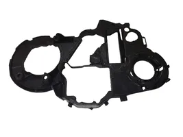 Volvo V60 Timing belt guard (cover) 31401143