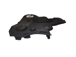 Volvo V60 Timing belt guard (cover) 31401491