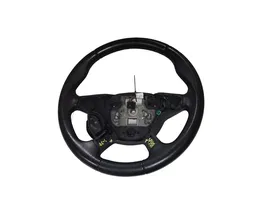 Ford Focus Steering wheel 9454H403506392