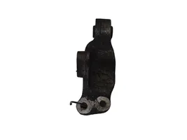 Volvo V60 Support, suspension du moteur 31430427