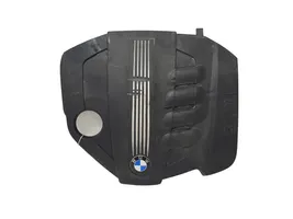 BMW 3 E90 E91 Engine cover (trim) 11147810852