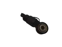 Volkswagen Golf VII Detonation knock sensor 030905377F