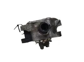 Volvo V60 Vacuum pump 31316688