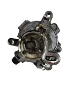 Volvo V60 Vacuum pump 31316688