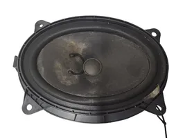 Toyota Avensis T270 Altoparlante portiera anteriore 8616005150