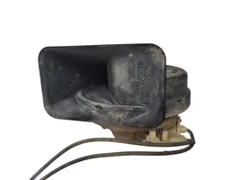 Citroen C5 Horn signal E30055306