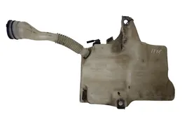 Ford C-MAX II Windshield washer fluid reservoir/tank AV6113K175