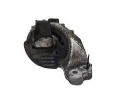 Citroen C5 Supporto di montaggio del motore 326B95