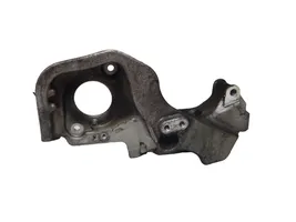 Volvo V60 Generator/alternator bracket 31401103