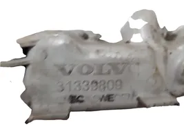 Volvo V60 Vakuumo oro talpa 31339809