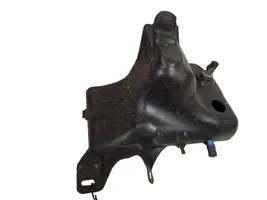 Citroen C5 Serbatoio/vaschetta liquido lavavetri parabrezza 9647995780