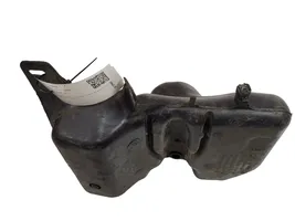 Citroen C5 Serbatoio/vaschetta liquido lavavetri parabrezza 9647995780