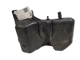 Citroen C5 Serbatoio/vaschetta liquido lavavetri parabrezza 9647995780