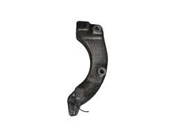 Volvo V60 Support de compresseur de clim 31401869