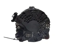 Volvo V60 Alternator 30659580