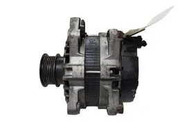 Volvo V60 Alternator 30659580