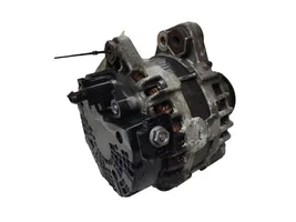 Volvo V60 Generator/alternator 30659580