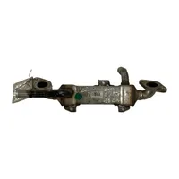 Ford Galaxy EGR-venttiili/lauhdutin 038131513L