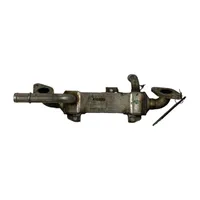 Ford Galaxy EGR-venttiili/lauhdutin BH0038134513L