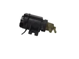 Mercedes-Benz B W245 Solenoidinis vožtuvas A0091533128